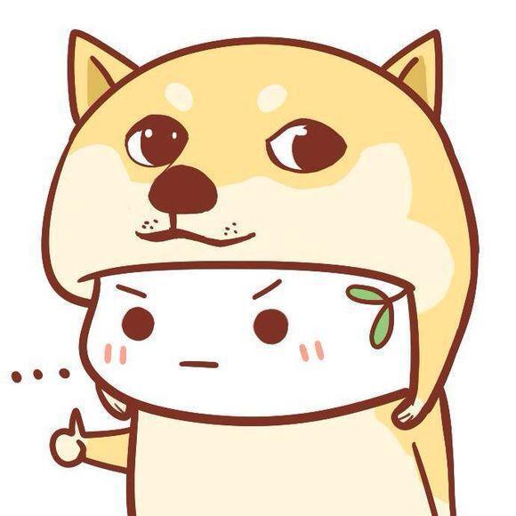 24小时助力平台拼多多_dy播放量0.1元1000熊猫网_生活号粉丝下单链接 - 十大卡盟平台官网